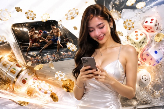 x786