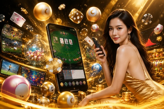 x786