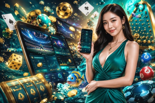 x786