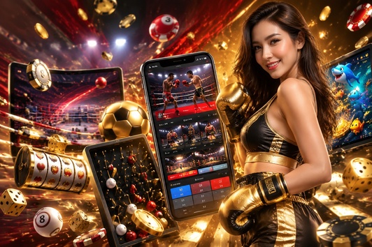 x786